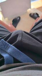 romeos1983 webcam model stream image