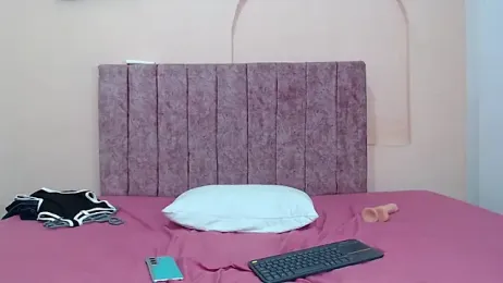 aiiram_hard_sex webcam model stream image