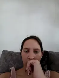 aiiram_hard_sex webcam model stream image