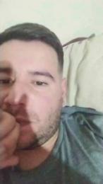 franx27 webcam model stream image