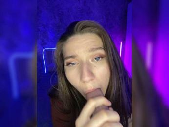 Soonni webcam model stream image