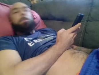 mr8plus webcam model stream image