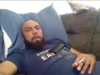 mr8plus webcam model stream image