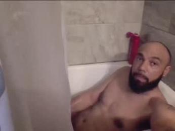 mr8plus webcam model stream image