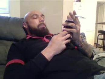 mr8plus webcam model stream image