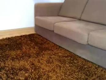 vickyvickge webcam model stream image