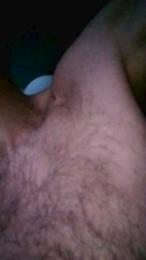 fievresamediso2 webcam model stream image