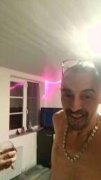 fievresamediso2 webcam cam4 model stream image