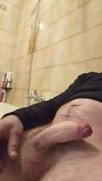 mistery85fun webcam model stream image