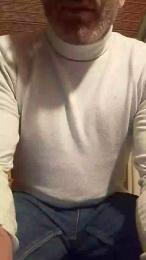 mistery85fun webcam model stream image