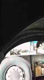 mistery85fun webcam model stream image