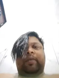 julywwrt webcam model stream image