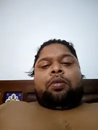 julywwrt webcam stripchat model stream image