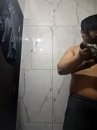julywwrt webcam model stream image