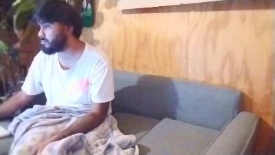 Sweet_bunny20 webcam model stream image