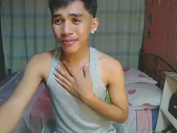 urhot_chany webcam model stream image
