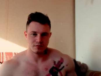 kyle_4u webcam model stream image