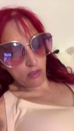 Alidoro79 webcam model stream image