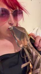 Alidoro79 webcam cam4 model stream image