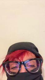 Alidoro79 webcam model stream image