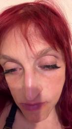 Alidoro79 webcam model stream image