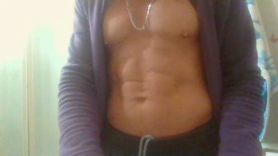 extrascoup webcam model stream image