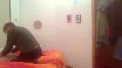 extrascoup webcam model stream image