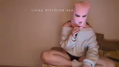 noira_xxx webcam model stream image