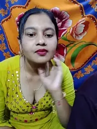 Hotcouple1100 webcam stripchat model stream image