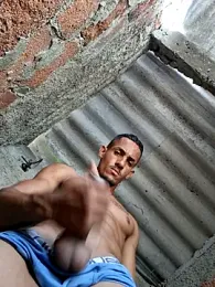 kronosfit webcam model stream image
