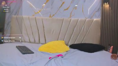 softlily69 webcam model stream image