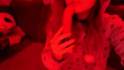 Fatum_Yuki webcam model stream image