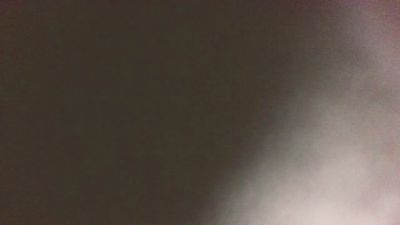 saraa88 webcam model stream image