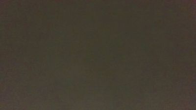 saraa88 webcam model stream image