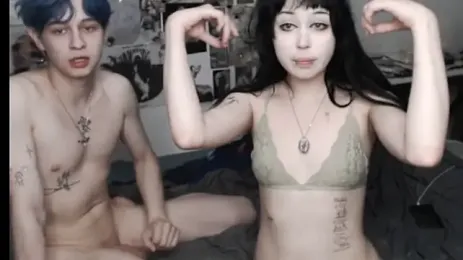 liptondeadirl webcam stripchat model stream image