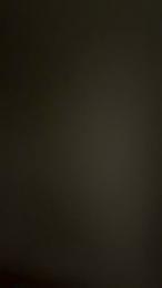 Pippo_mini webcam model stream image