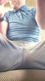 DickDrip webcam model stream image