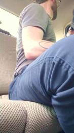 DickDrip webcam cam4 model stream image