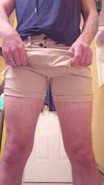 DickDrip webcam model stream image