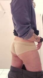 DickDrip webcam model stream image