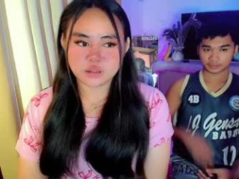 urnaughty_ceciliaxxx webcam model stream image