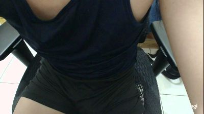 sk0072017 webcam cam4 model stream image