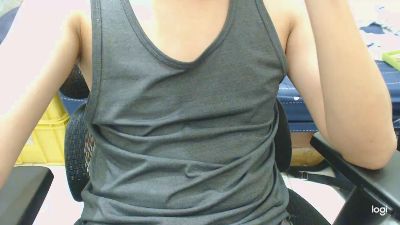 sk0072017 webcam model stream image