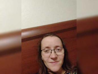 Warm-Nuar webcam model stream image