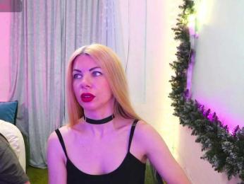 AlisaAleks webcam model stream image