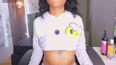 kristall_06 webcam model stream image