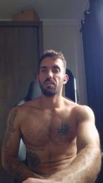 outlander222 webcam cam4 model stream image