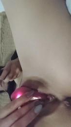 Glitter_Moon webcam model stream image