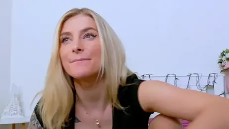 Lia_Benini webcam model stream image