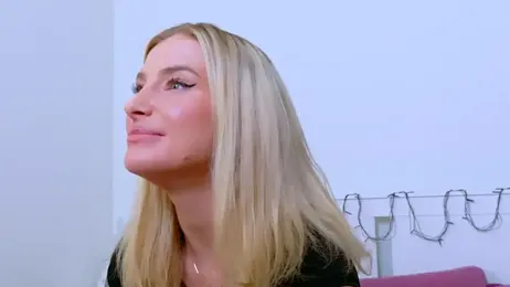 Lia_Benini webcam model stream image